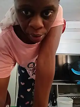 ZIPORA07 webcam