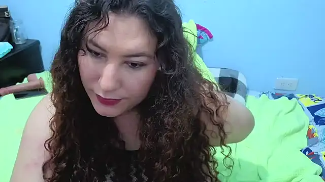 JANNAH_MARTINEZ webcam