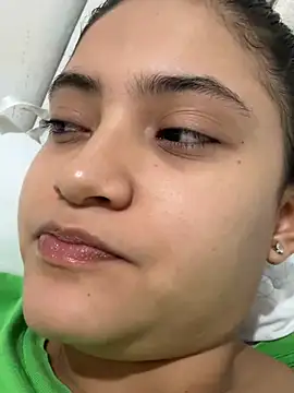 Isa_squirt1 webcam