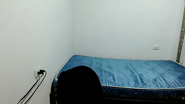 estefania224 webcam