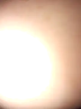 lemon69Reo webcam