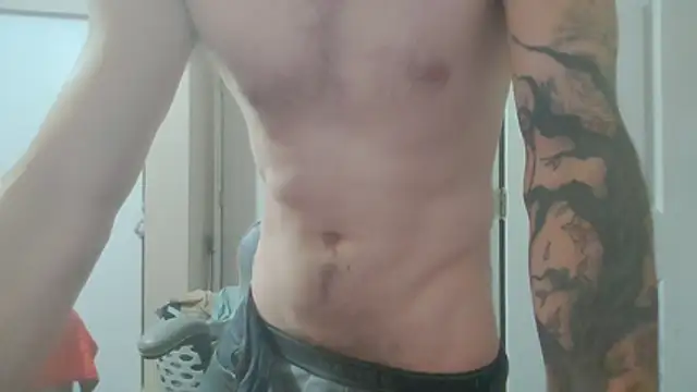 Huntzg23 webcam