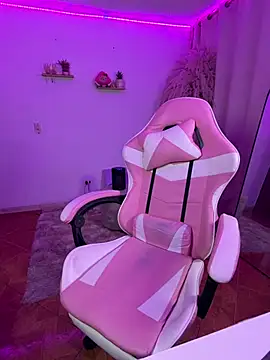 ariadna_cooper webcam