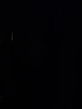 toxii-'s live room