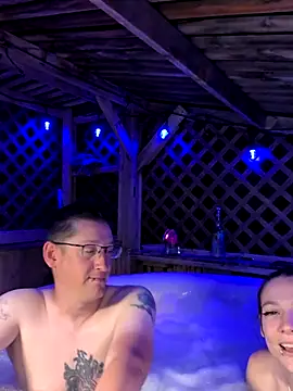 YourNotMySupervisor webcam
