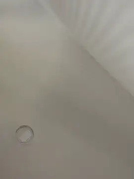 akirahattori webcam
