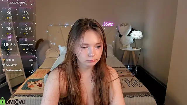boozekirs_ webcam