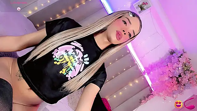 Nina_Keyli webcam