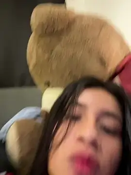 indialatin webcam