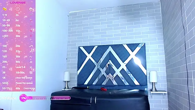 Raven_Doll19 webcam