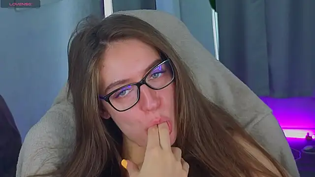 Agnes_Wells webcam