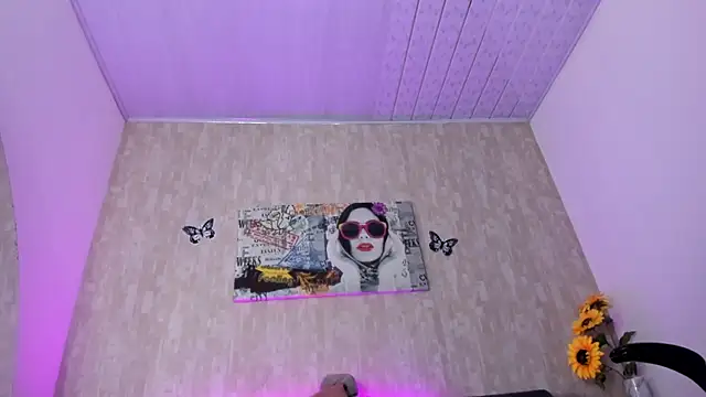 anna_moon11 webcam