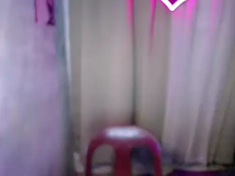 sweetsassyxx webcam