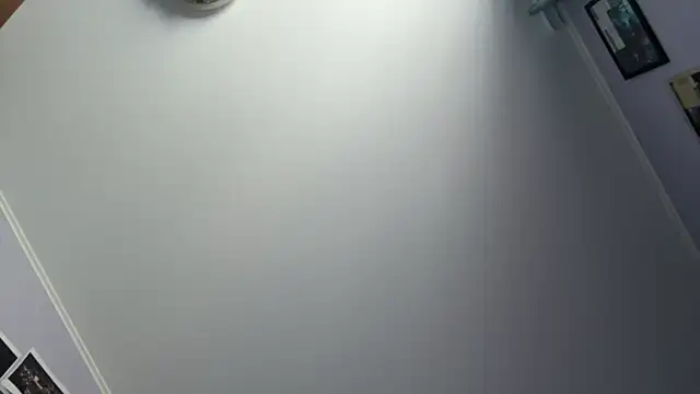 Oksi494 webcam