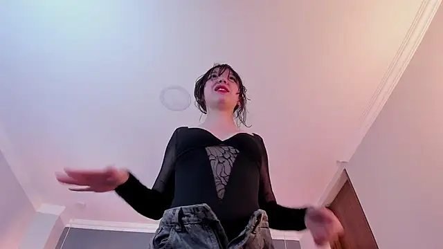 Nina_Ford webcam