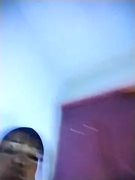 Krystin1 webcam
