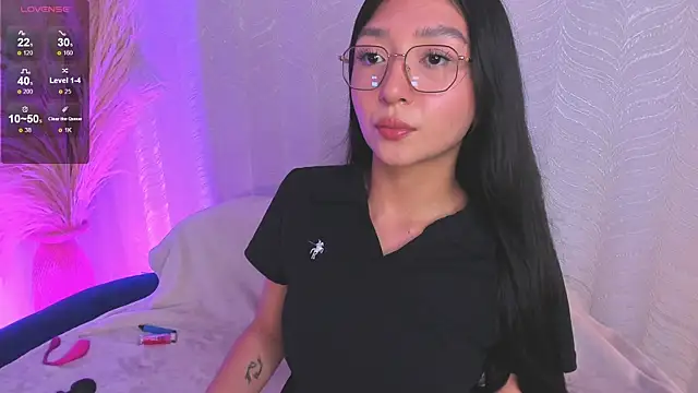 sydney_miller_ webcam
