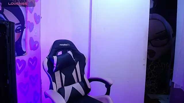 kattybbwbigboobs_ webcam