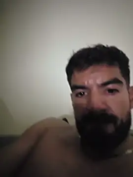 piggylatino's live room