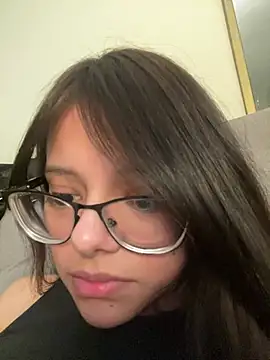Awfresita webcam
