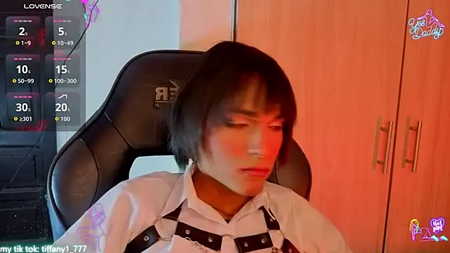 tiffanyy_777 webcam