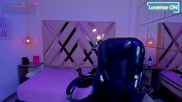 Anyelo_Twink webcam