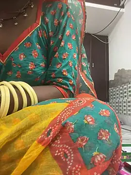sexy-girls99's live room
