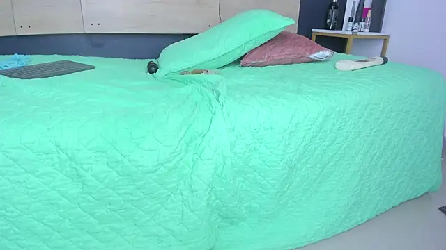hermione_brown webcam