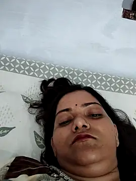 Anushka_Singh0 webcam