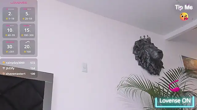 juank_adamx webcam