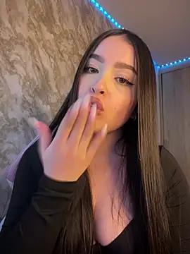 angel_sweet_v webcam