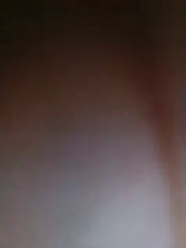 _Keisa_pussy webcam
