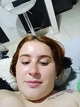 sweet_bella_29 webcam