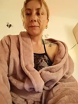 makarenasexyy webcam
