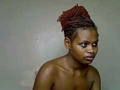 Drip_g webcam