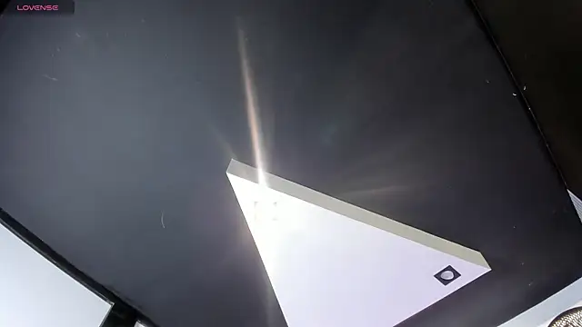 AntonyEvans webcam