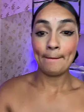 MaddisonMartins webcam