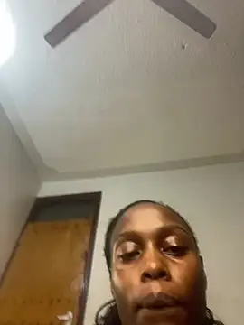 Daddies_toy_1 webcam
