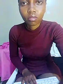 Princexx_wett