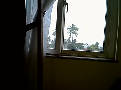 slim_mee webcam