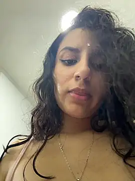 Selenyx_3 webcam
