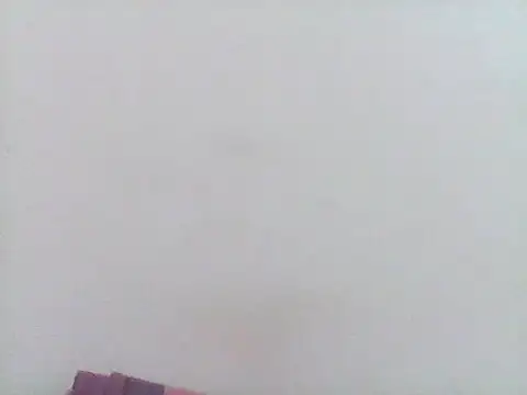 freaky-pussy2 webcam