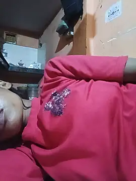 sakebabegam87's live room