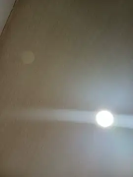 AnahTaylor webcam