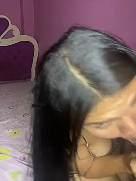 Demis_Sami webcam