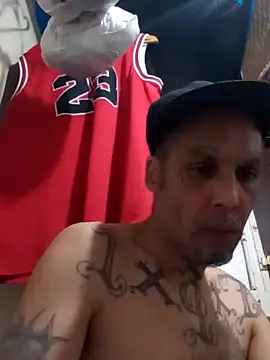 lovessum69 webcam
