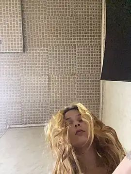 amandablonde49 webcam