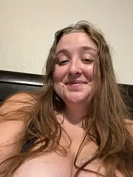 Caligirl9895 webcam