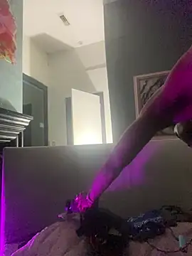 DaeDotFrankyLoko webcam