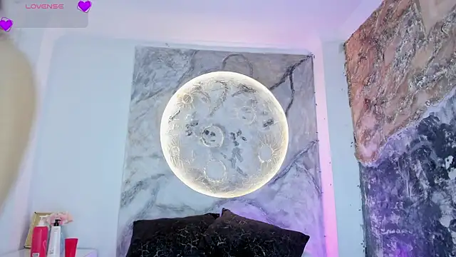candydance1_'s live room